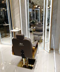 -5M HAIR SALON