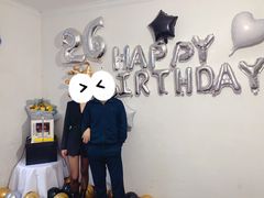 -清真·优麦滋烘焙坊(祥云路店)