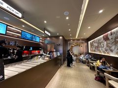 -霸王茶姬(长沙湖南大学登高路店)