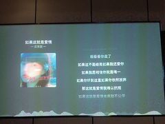 -唐宫足道·SPA·影院会馆(木渎店)