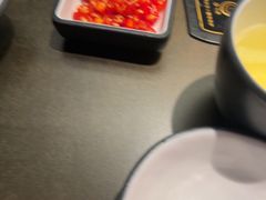 -同仁四季椰子鸡(海岸城天利店)