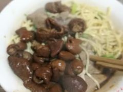 -泰顺江南春面馆