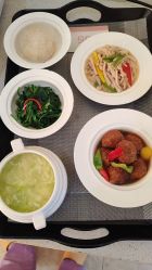 -贝安心月子中心(昌平店)