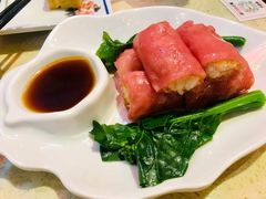 -明腾壹间茶餐厅(新都会花园广场店)
