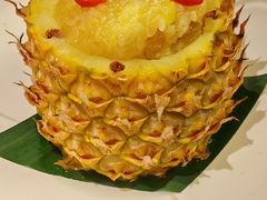 -云海肴·汽锅鸡·云南菜(领展购物广场·中关村店)