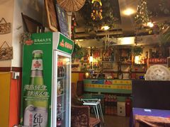-乡间好味私家菜(总店)