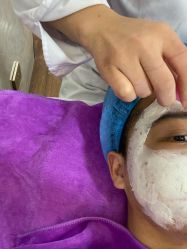 -蕾特恩祛痘•皮肤管理