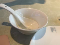 -金典银峰老鹅馆·昆山菜(亭林公园店)