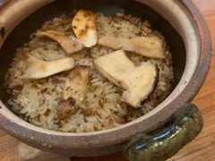-天水蔬食料理(树德之光店)