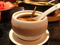 -啫胜(西城红场店)