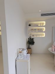 -安那般那皮肤年轻化ANAPANA