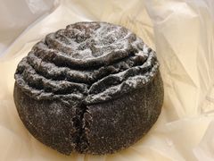 -奈雪的茶(天河城店)