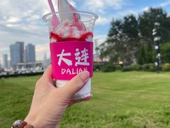 -星海广场