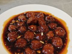 -东土食研所(渔港路店)