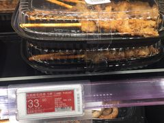 -ALDI奥乐齐超市(浦东大华锦绣优嘉店)