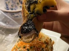 -纯坊佳哥手作(江汉路店)