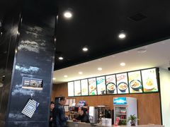 -李先生牛肉面(站前店)