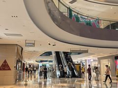 -宝龙城(杭州滨江店)