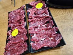 -汕头福合埕牛肉火锅(厚街店)