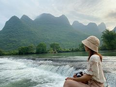 -村上春树