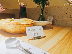 -ROIIN用心(杭州首店)