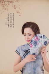 -YUEYAR PHOTO摄影