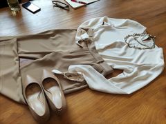 -至尚形象·化妆服饰搭配礼仪培训