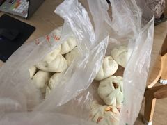 -袁大头包子(光华路店)