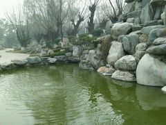 android_upload_pic-中国唐苑