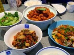 -兰湘子·湘菜小炒(三桥万象城店)