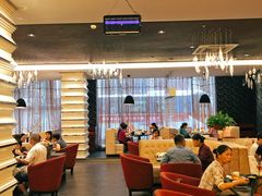 -昆明朗威酒店(昆明站火车站双桥夜市风情街店)