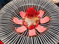 -牛道·和牛九食(市府恒隆广场店)