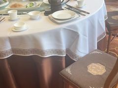 -广州酒家(花都店)