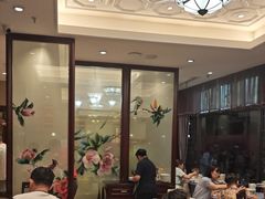 -皇饭儿·王润兴酒楼(河坊街店)
