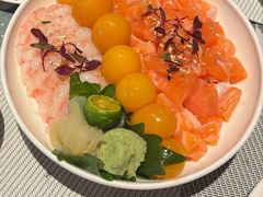 -和牛食堂•BISTRO(广州首店)