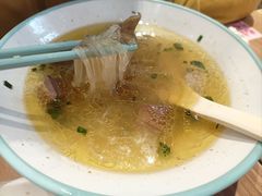 -小杨生煎(松江大学城店)
