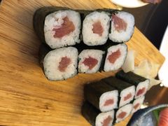 温度铁板烧(亚泰大街店)-温度铁板烧(亚泰大街店)