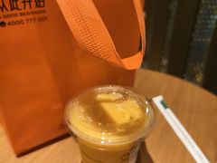 -星巴克臻选(宁波天一广场店)