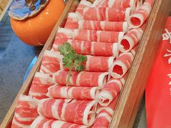 -喜来顺(悦合店)
