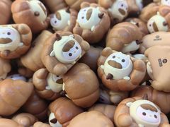 -成都银泰中心in99