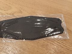 -M Stand(上海人民广场来福士店)