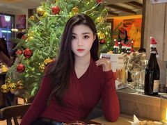 -Mammamia意大利餐厅(阳春巷店)