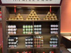 -烹湘·鲜炒湖南土菜(海珠店)