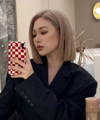 -唐美