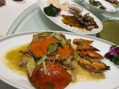 -上海德兴馆(昌里店)