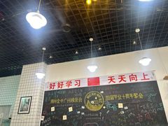 -唔止卤嘢·潮州府城菜(鹭江店)