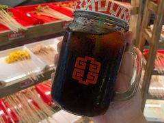 -袁记串串香(梁家巷店)