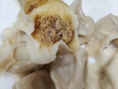 -半天妖烤鱼(大润发店)