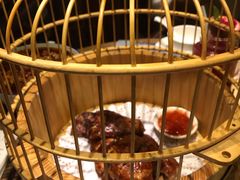 -胡桃里乐队酒馆(长春总店)