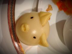 iphone_upload_pic-苏浙总会(国金中心店)